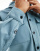 Thumbnail 4 of 4