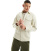 Thumbnail 1 of 4