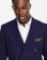 Vignette 2 de 4