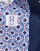 Thumbnail 2 of 5