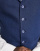 Thumbnail 4 of 5