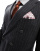 Thumbnail 4 of 5