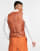 Thumbnail 2 von 4