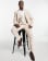 Thumbnail 4 of 4