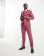 Thumbnail 5 of 5