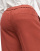 Thumbnail 3 of 5