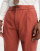 Thumbnail 4 of 5