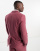 Thumbnail 4 of 5