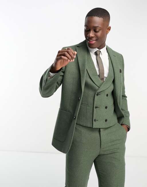 Asos costume 2025 mariage homme