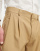 Thumbnail 4 of 5