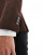 Thumbnail 2 von 5