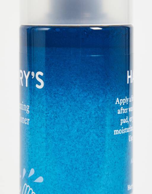 Harry' Freshening Face Toner 247ml, 3 of 4