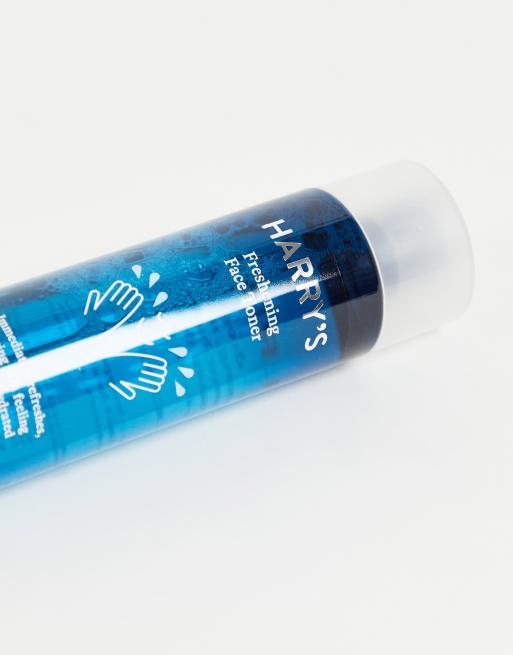 Harry' Freshening Face Toner 247ml, 4 of 4