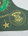Miniaturebillede 4 af 4