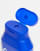 Thumbnail 3 of 4