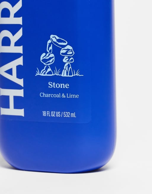 Harry's Body Wash 532ml - Stone , 4 of 4