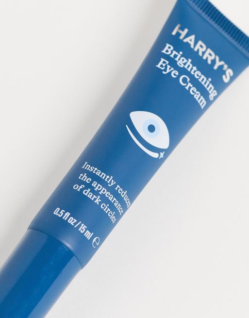 Harry's Brightening Eye Cream 15ml, 3 of 4