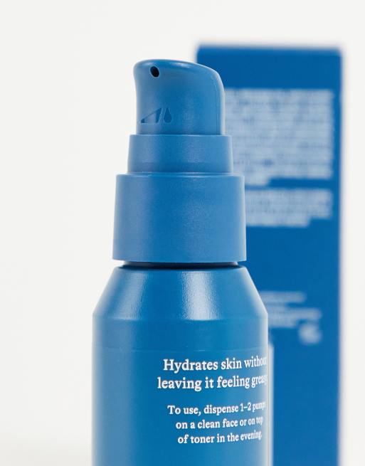 Harry's Hydrating Night Lotion 50ml, 2 of 4