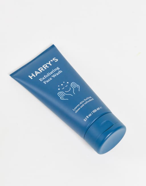 Harry's Men's Face Wash 150ml, 2 of 4