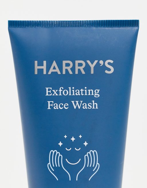 Harry's Men's Face Wash 150ml, 3 of 4