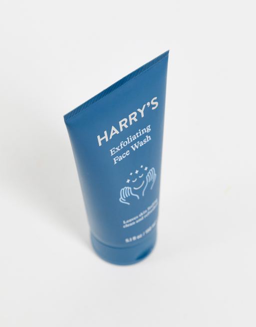Harry's Men's Face Wash 150ml, 4 of 4