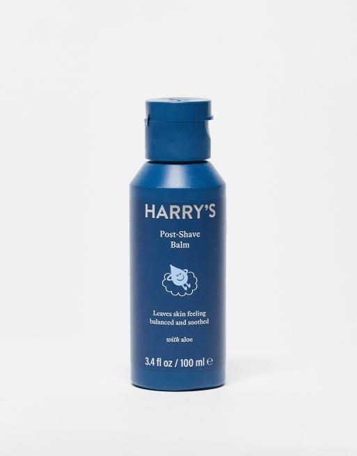 Harry's Men's Post Shave Balm 100ml