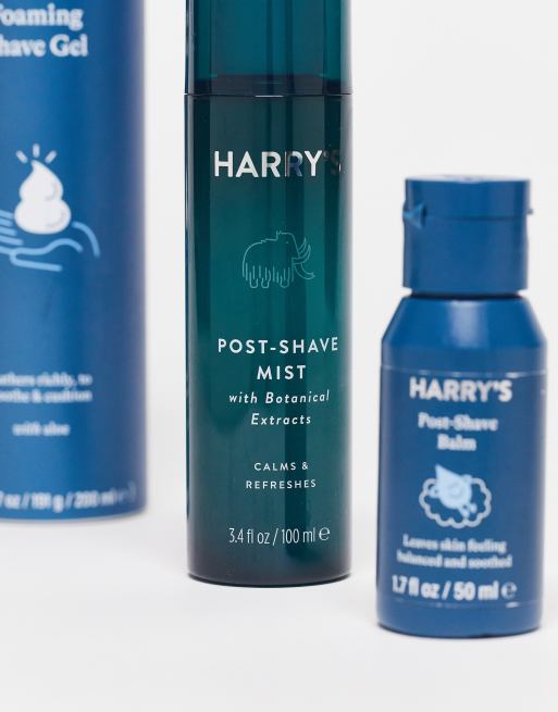 Harry's Men's Shave Bundle - 13% Saving, 4 of 4