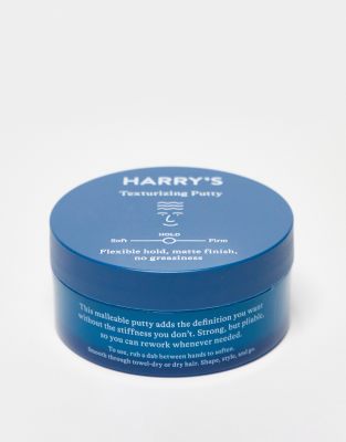 Harry's Men's Foaming Shave Gel 191ml