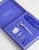 Thumbnail 1 of 3
