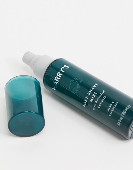 Harry's Post-Shave Mist 100ml, 2 of 4