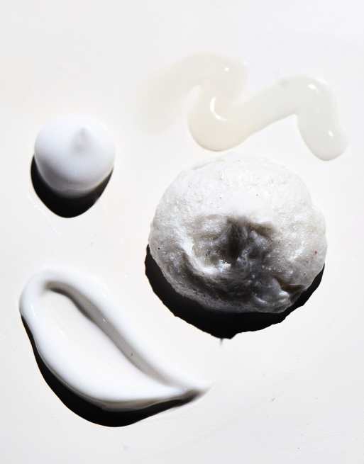 Harry's Skincare - Prep, Moisturise & Treat, 2 of 4
