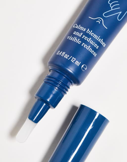 Harry's Skincare - Prep, Moisturise & Treat, 3 of 4