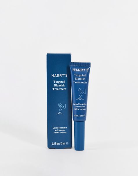 Harry's Targeted Blemish Treatment 12ml - view 1