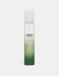 [Korean Skincare] haruharu wonder Black Bamboo Mist 150ml-No colour No Size No colour