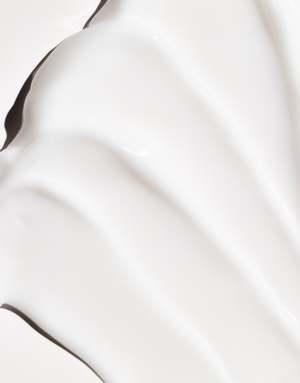 HaruHaru Wonder Black Rice 10 Hyaluronic Cream Unscented 50ml