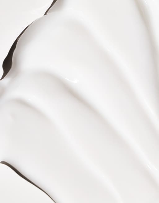 haruharu wonder – Black Rice 10 Hyaluronic Cream Unscented – Doftfri ansiktskräm 50ml, 2 av 4