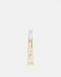 [Korean Skincare] haruharu wonder Black Rice Bakuchiol Eye Cream 20ml-No colour No Size No colour