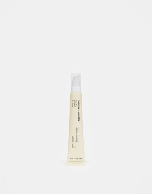 haruharu wonder - Black Rice Bakuchiol Eye Cream - contorno occhi 20 ml