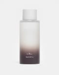 [Korean Skincare] haruharu wonder Black Rice Hyaluronic Toner 150ml-No colour No Size No colour