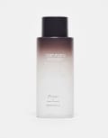 [Korean Skincare] haruharu wonder Black Rice Hyaluronic Toner Free of Alcohol Fragrance 150ml-No colour No Size No colour