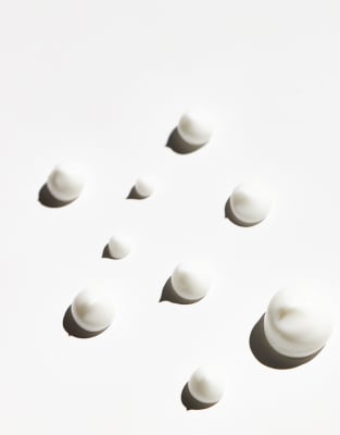 Miniaturebillede 3 af 4