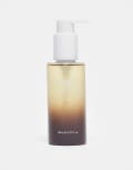 [Korean Skincare] haruharu wonder Black Rice Moisture Deep Cleansing Oil 150ml-No colour No Size No colour