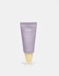 [Korean Skincare] haruharu wonder Black Rice Pure Mineral Relief Daily Sunscreen SPF50+/PA++++ 50ml-No colour No Size No colour