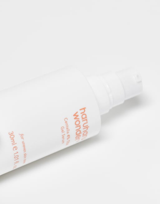 haruharu wonder – Centella 4% TXA Dark Spot Go Away – Serum, 30 ml, 3 von 4