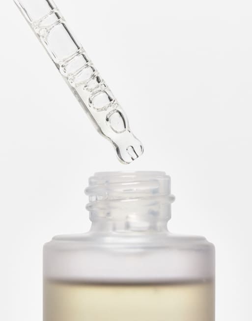 haruharu wonder - Huile visage au riz noir - 30 ml, 2 de 4