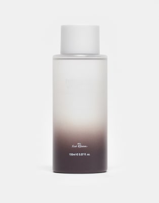 haruharu wonder - Lotion tonique à l'acide hyaluronique et au riz noir - 150 ml-Pas de couleur