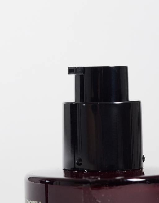 haruharu wonder Rose Firming Serum 30 ml, 3 af 4
