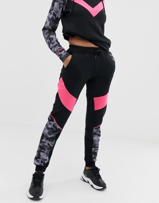 nike pantalon hoxton nike pantalon hoxton