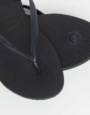 asos havaianas