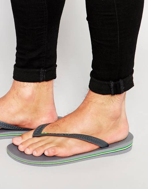 https://images.asos-media.com/products/havaianas-brasil-flip-flops/6980766-1-grey?$n_640w$&wid=513&fit=constrain